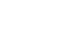 Sklárna Jílek